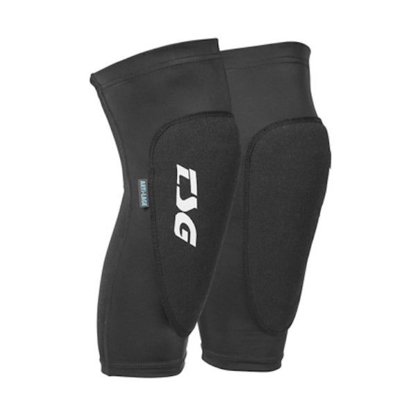 tsg knee shin pads