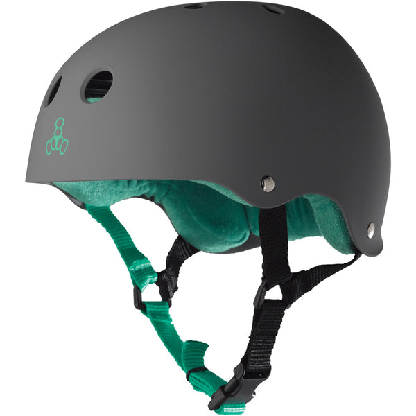 visor aerox mhr