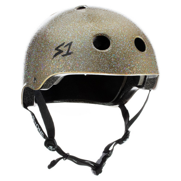 eight ball youth helmet