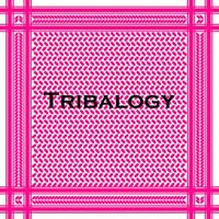 Tribalogy design