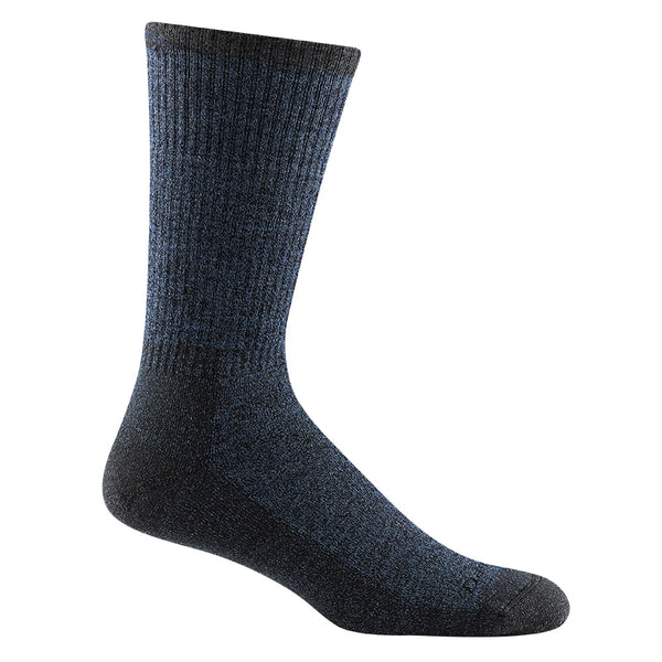 nomad boot sock full cushion