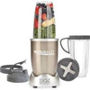 Best Health and Fitness Gift Ideas - Holiday Gift Guide 2017 - nutribullet blender