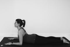 Work- Pogamat Blog- Yoga for Back Pain-11-sphinx pose