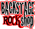 www.backstagerockshop.com