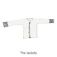 The Jackets