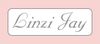 Linzi Jay Bridesmaids & Flowergirls Dresses | Kizzies