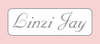 Linzi Jay Bridesmaids Dress | Kizzies
