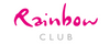 Rainbow Club