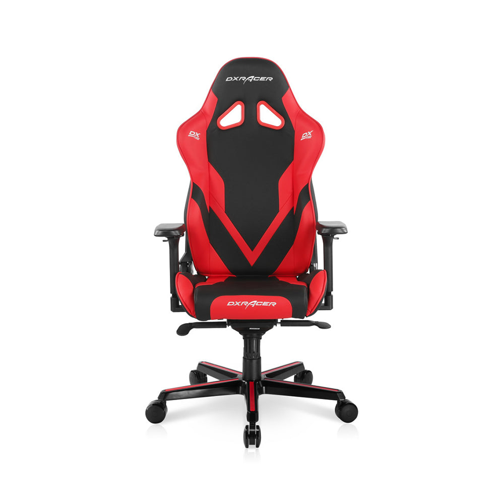 dxracer pewdiepie