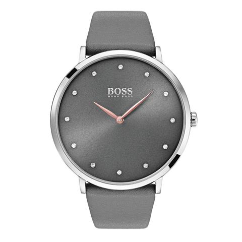 Hugo Boss watch