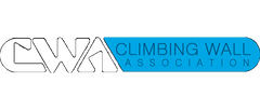 Climbing Wall Association Summit