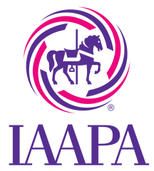 International Association for Amusement Parks & Attractions