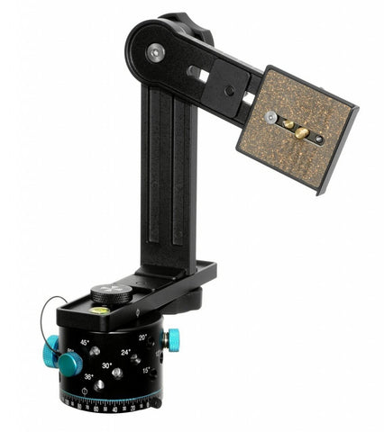 NN3 Accessories - NN3 MKII RD16-II Advanced Rotator (F3505)