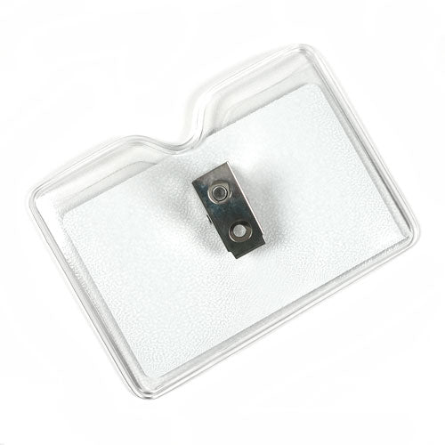 badge reel lanyard id accessories badge holder name tags canada, retractable lanyard