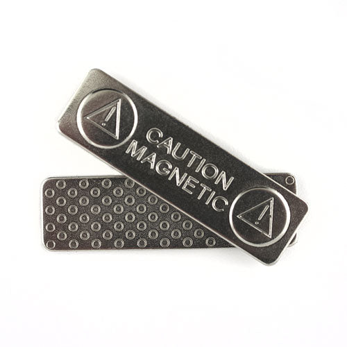 badge reel lanyard id accessories badge holder magnetic