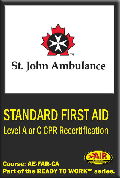 standard-first-aid-course-multimedia-system-workbook-unit-3-by