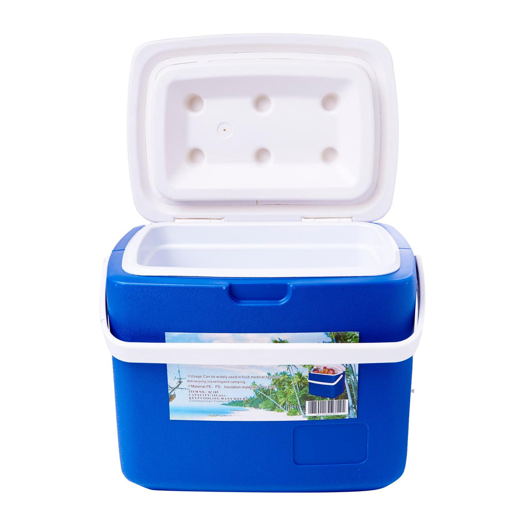 cooler box 10 liter