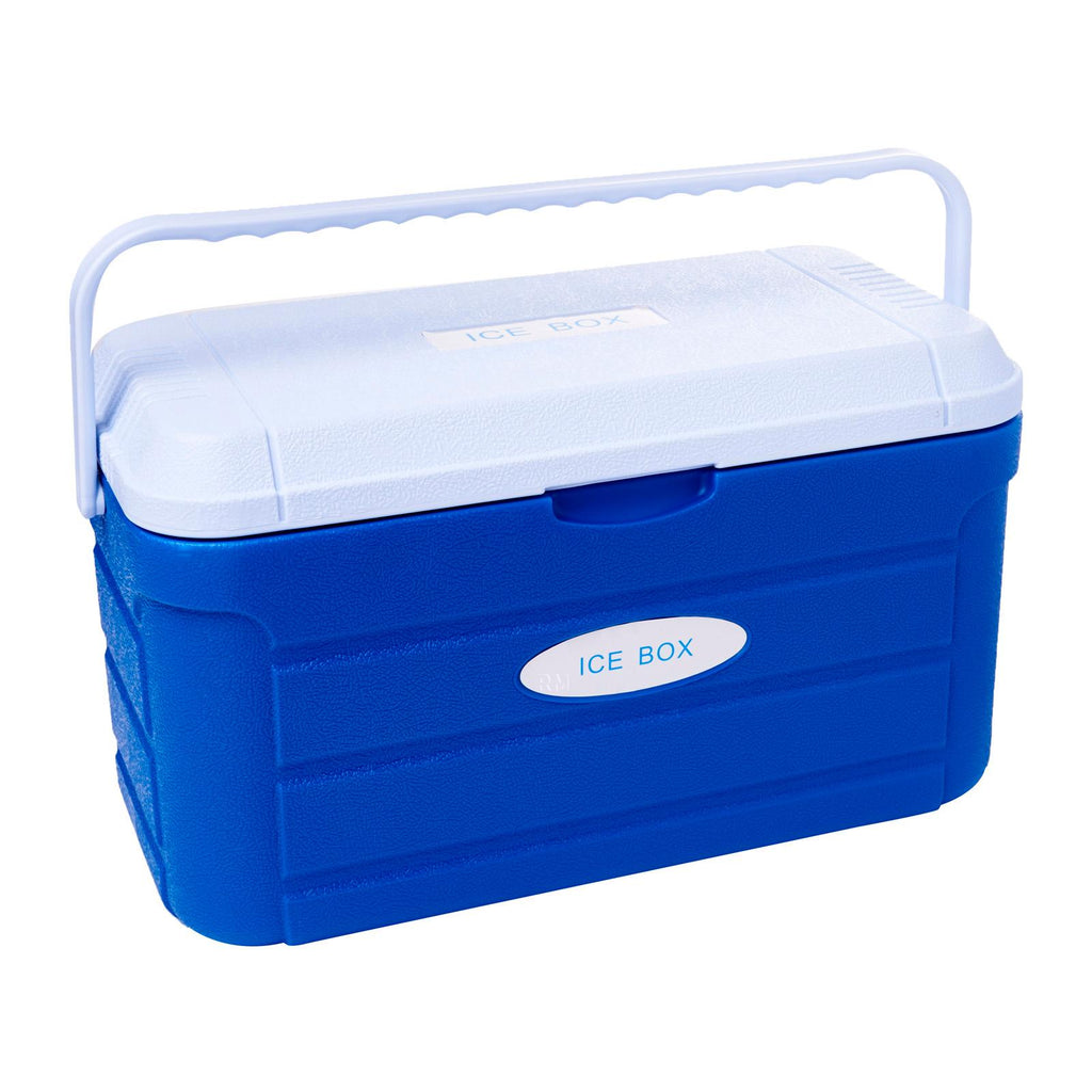 ice box 40 litre