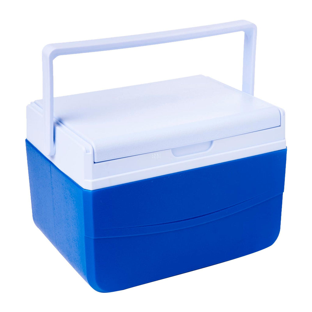 ice box 5 litre