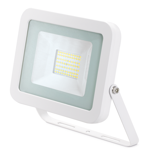 jcc 50w led floodlight