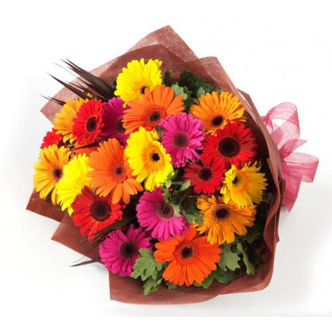 send-flowers-to-bangalore