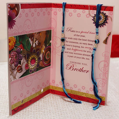 rakhi-greeting-cards