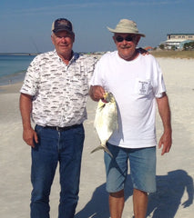 Pompano
