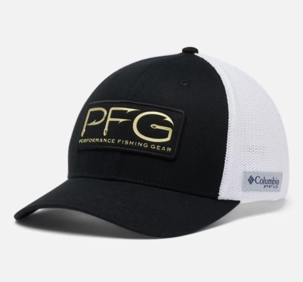 pfg xxl hat