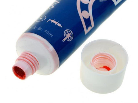Anti-rust Maintenance Lubricant for Bicycle & Flashlight