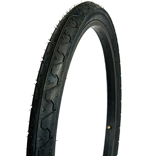 kenda hybrid bike tires