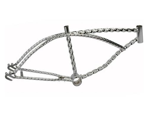 lowrider bike parts and accessories