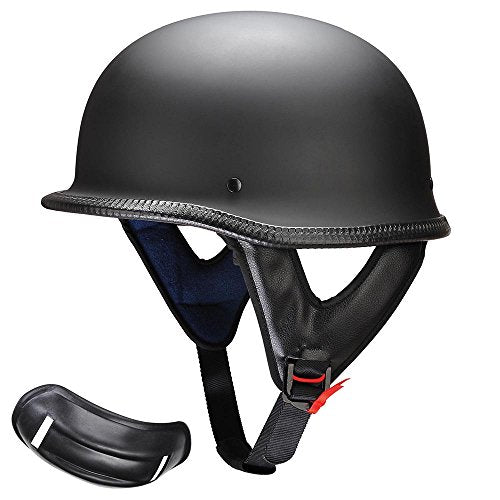 german helmet for bike