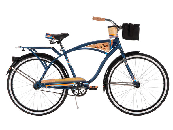 huffy motorized bicycle for sale