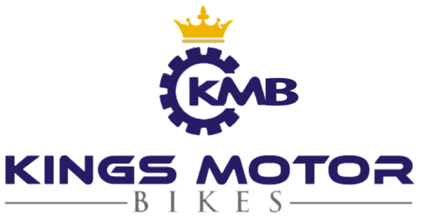 www.kingsmotorbikes.com
