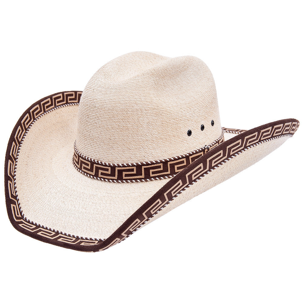 Hats Boots – Etiquetas "cowboy-hats" – VAQUERO BOOTS