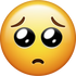 Download Crying Sad Emoji