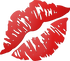 Download Kiss Emoji