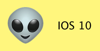 download emoji ios 10 new style