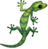Download Lizard Iphone Emoji JPG