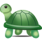 Download Turtle Emoji