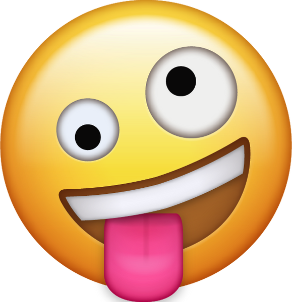 Drunk Emoji [Free Download All Emojis] | Emoji Island