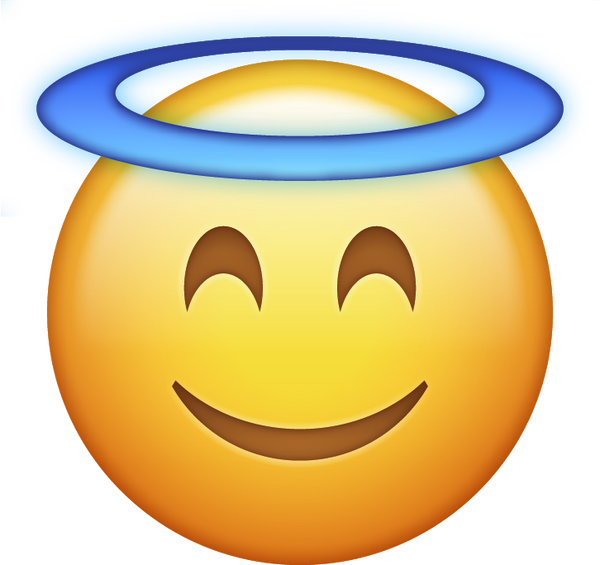 Angel_Halo_Emoji_Icon_0ff75c27-5416-4ac6-bf1a-2a2d44b0a32b_grande.png
