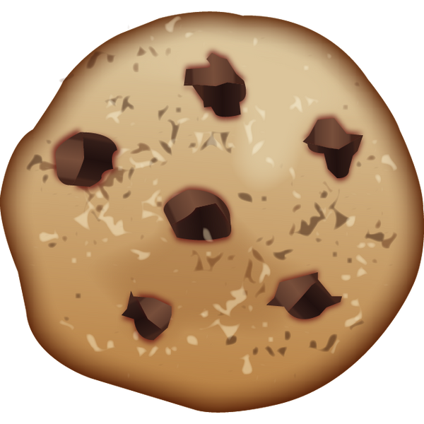 Chocolate_Chip_Emoji_grande.png