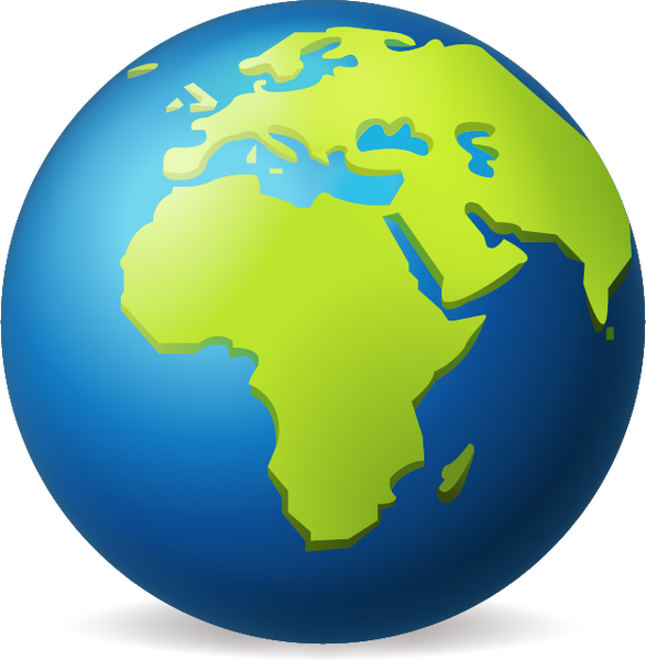 Emoji_Earth_Globe_Europe_Africa_grande.png