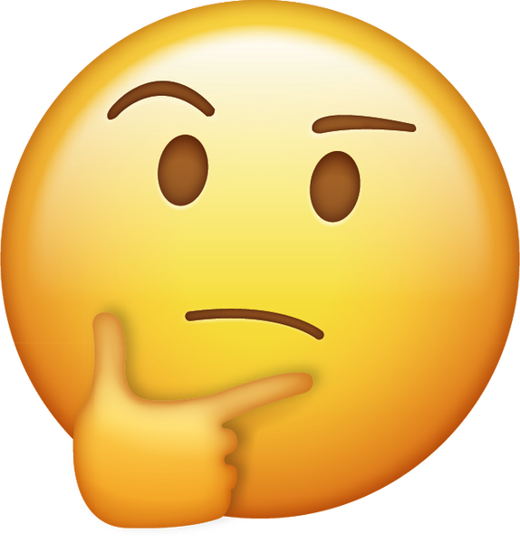 Emoji_Icon_-_Thinking_grande.png?v=14855