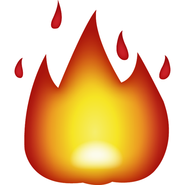 Fire_Emoji_grande.png?v=1480481043