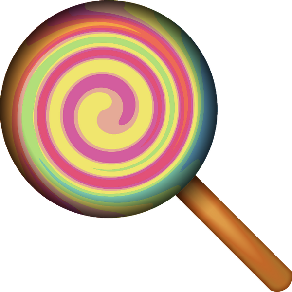 Lollipop_Candy_Emoji_grande.png?v=148048