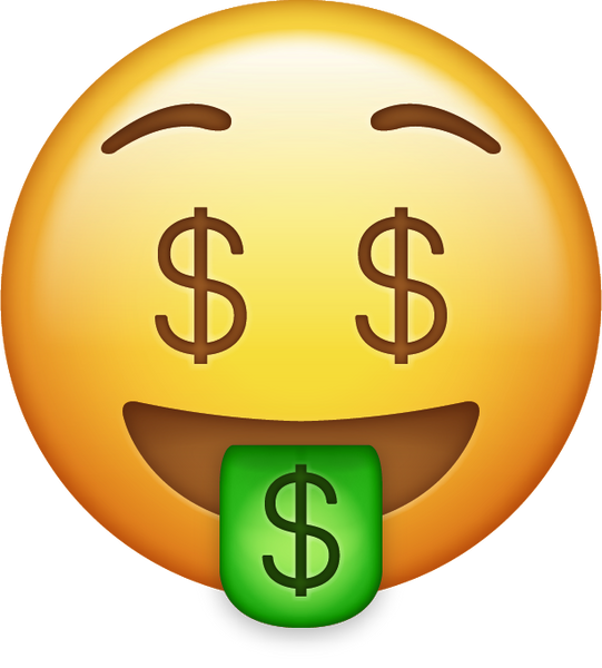 Money_Emoji_Icon_59b7293e-e703-4ba4-b3c3