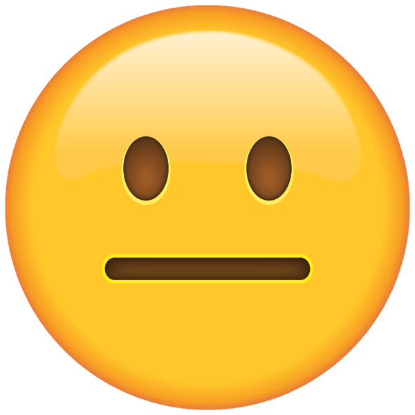 Neutral_Face_Emoji_grande.png?v=14804810