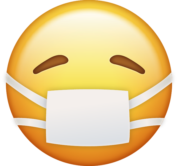 Sick Emoji 2 [Free Download IOS Emojis] | Emoji Island